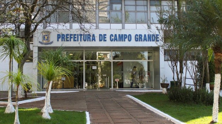 Aprovação de novos projetos do Prodes garante investimento de R milhões no município