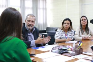 Mais de mil contribuintes usam ferramenta digital da Prefeitura para apoiar projetos sociais